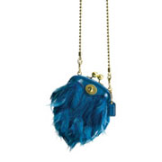 bolso