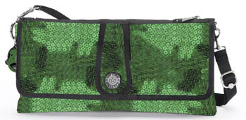 kipling