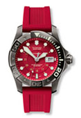 reloj