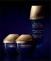 crema