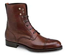 ferragamo