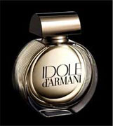 armani
