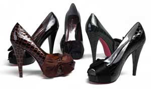 zapatos