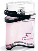 perfume