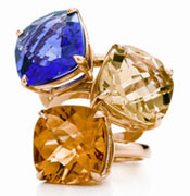 joyas