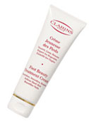 crema