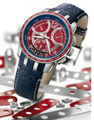 reloj