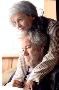 ancianos