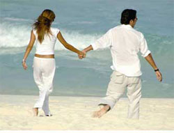 relacion