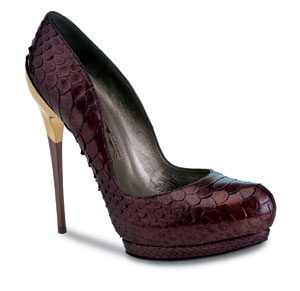 zapatilla ferragamo