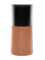 maquillaje