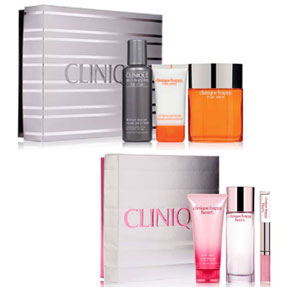 maquillaje clinique
