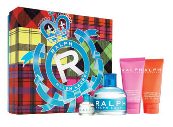 ralph
