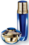guerlaine maquillaje