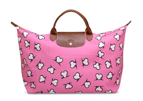 bolsa