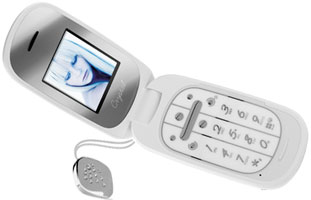 celular