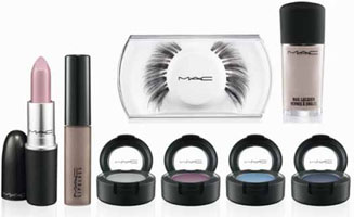 maquillaje