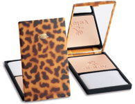 maquillaje