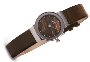 skagen