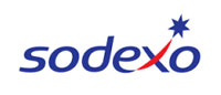 sodexo