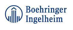 boehringer laboratorio