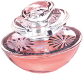 insolence guerlain