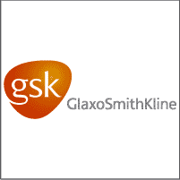 Glaxo