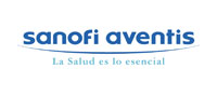 sanofi logo