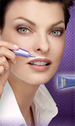 Rellenador Colágeno Labios
