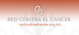 Red Contra el Cáncer