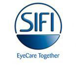 Sifi Logo