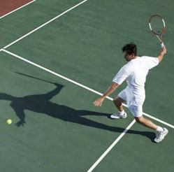 tenis