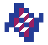 INPS logo