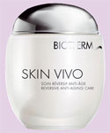 Skin Vivo