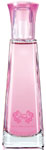sweet pink