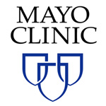 Clinica Mayo