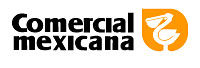 Comercial Mexicana