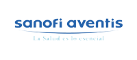 Sanofi Aventis