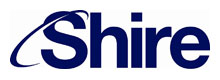 Shire