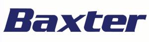 Baxter