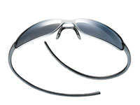 lentes