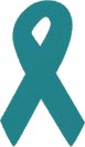 Cáncer