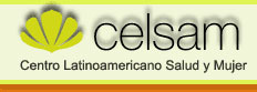CELSAM