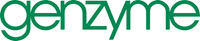 genzyme