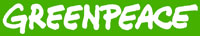 greenpeace