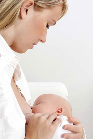maternidad