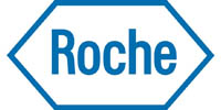roche