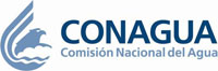 conagua