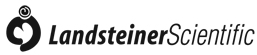 landsteiner