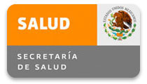 logo salud